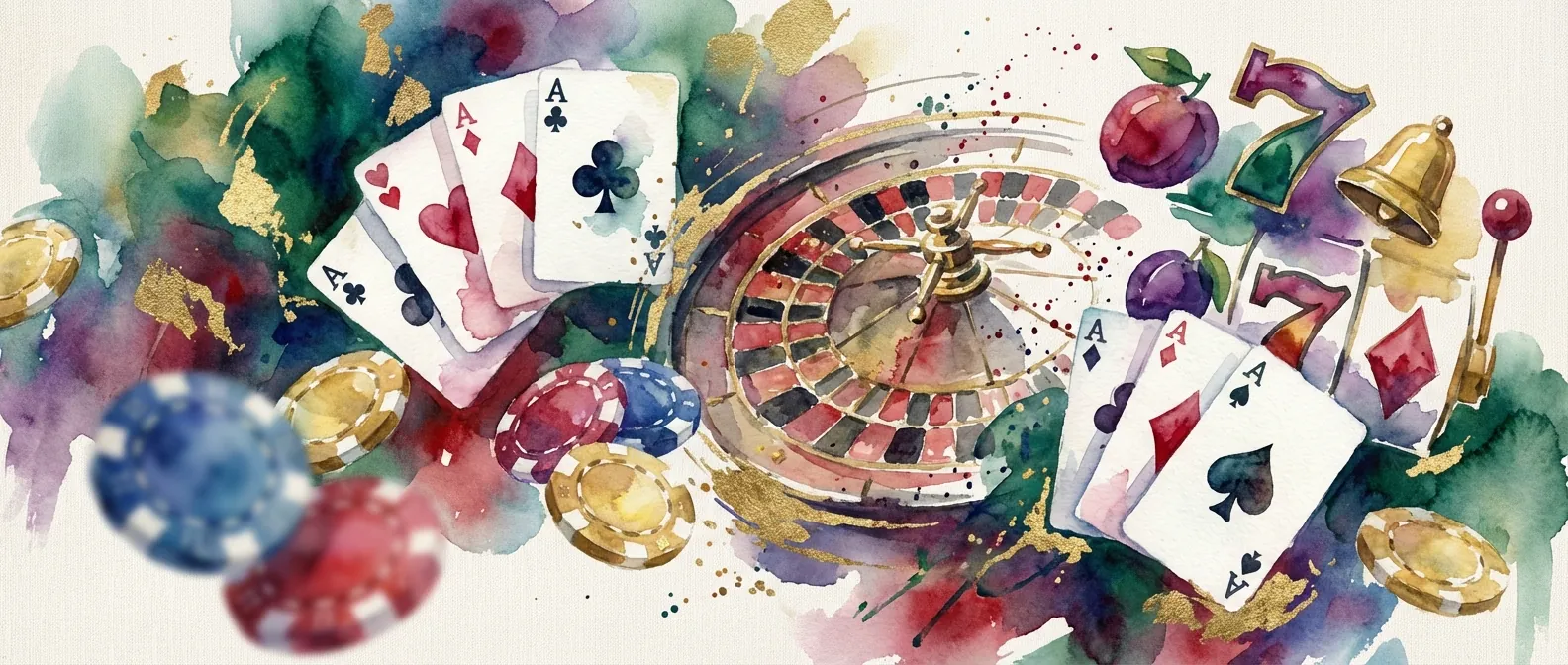 Roby Casino bonus